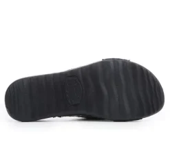 Women's HEYDUDE Christi Slide Sandals