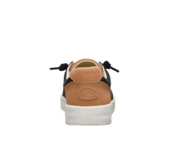 Women's HEYDUDE Karina Duo Classic Casual Shoes