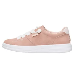 Women's HEYDUDE Karina Duo Classic Casual Shoes