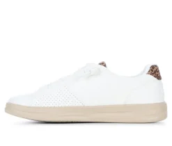 Women's HEYDUDE Karina Duo Classic Casual Shoes