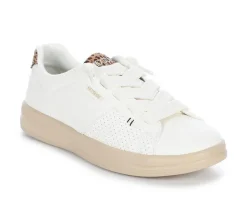 Women's HEYDUDE Karina Duo Classic Casual Shoes