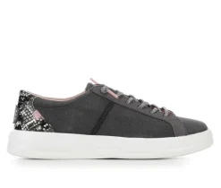 Women's HEYDUDE Karina Sneakers