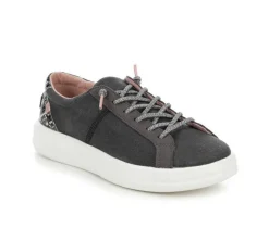 Women's HEYDUDE Karina Sneakers