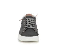 Women's HEYDUDE Karina Sneakers