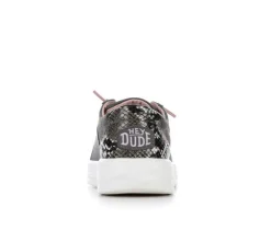 Women's HEYDUDE Karina Sneakers