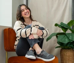 Women's HEYDUDE Karina Sneakers