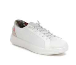 Women's HEYDUDE Karina Sneakers