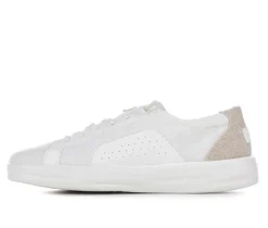 Women's HEYDUDE Karina Sneakers