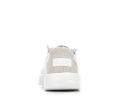 Women's HEYDUDE Karina Sneakers