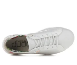 Women's HEYDUDE Karina Sneakers