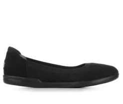 Women's HEYDUDE Savannah Classic Slip Slip-On Shoes