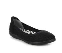 Women's HEYDUDE Savannah Classic Slip Slip-On Shoes