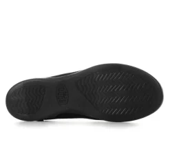 Women's HEYDUDE Savannah Classic Slip Slip-On Shoes