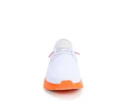 Women's HEYDUDE Sirocco Ombre Slip-On Sneakers