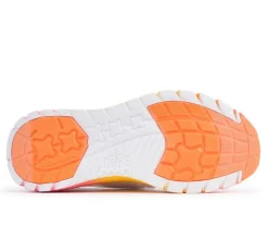 Women's HEYDUDE Sirocco Ombre Slip-On Sneakers