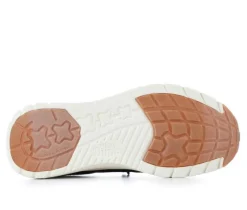 Women's HEYDUDE Sirocco W Neutrals Casual Sneakers