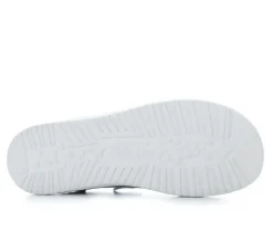 Women's HEYDUDE Wendy Funk Surf Baja Casual Shoes