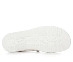 Women's HEYDUDE Wendy Funk Friendship Lace