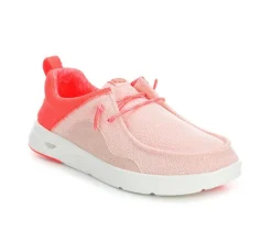 Women's HEYDUDE Wendy Hey2O Casual Shoes