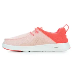 Women's HEYDUDE Wendy Hey2O Casual Shoes