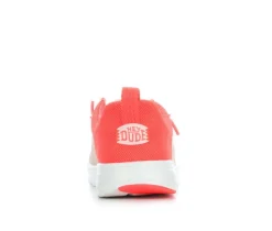 Women's HEYDUDE Wendy Hey2O Casual Shoes