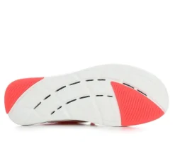 Women's HEYDUDE Wendy Hey2O Casual Shoes