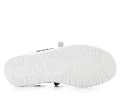 Women's HEYDUDE Wendy Warmth Casual Shoes