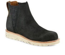 Women's Irish Setter Setter Fifty 3929 Chelsea Booties