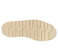 Women's Irish Setter Setter Fifty 3919 Booties