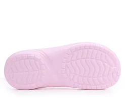 Women's Island Surf Ease Flip-Flops