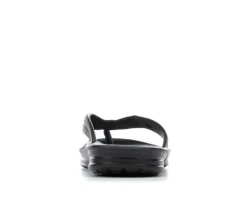 Women's Island Surf Ease Flip-Flops