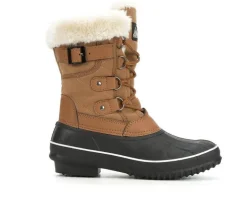 Women's Itasca Sonoma Becca Winter Boots