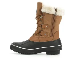 Women's Itasca Sonoma Becca Winter Boots