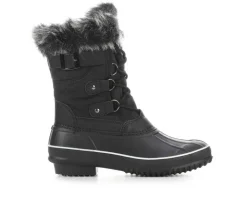 Women's Itasca Sonoma Becca Winter Boots