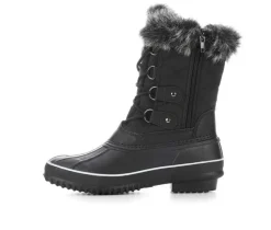 Women's Itasca Sonoma Becca Winter Boots