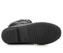 Women's Itasca Sonoma Becca Winter Boots