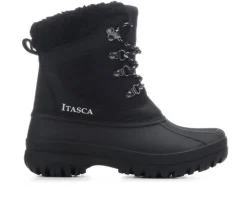 Women's Itasca Sonoma Chalet Winter Boots