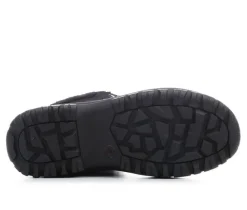 Women's Itasca Sonoma Chalet Winter Boots