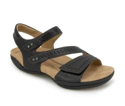 Women's Jambu Makayla Sandals