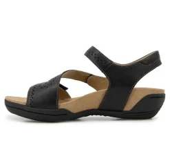 Women's Jambu Makayla Sandals