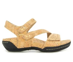 Women's Jambu Makayla Sandals