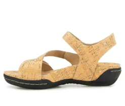 Women's Jambu Makayla Sandals