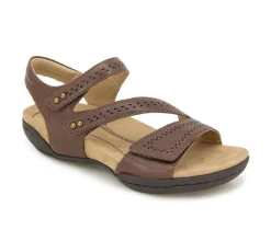 Women's Jambu Makayla Sandals