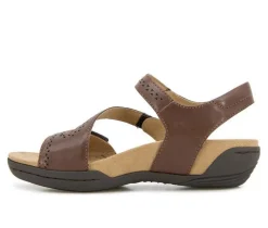 Women's Jambu Makayla Sandals