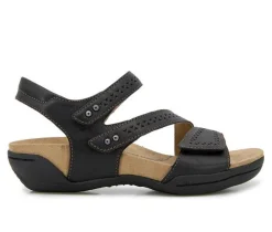 Women's Jambu Makayla Sandals