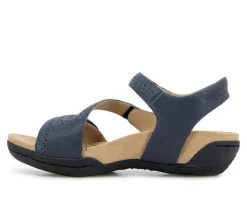 Women's Jambu Makayla Sandals