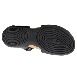 Women's Jambu Margo Flats