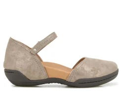 Women's Jambu Margo Flats