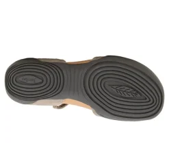 Women's Jambu Margo Flats