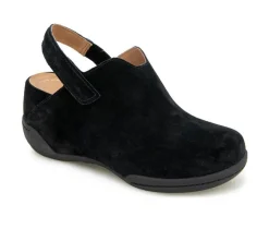 Women's Jambu Nori Wedges